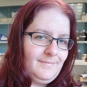 Meet your Posher, Sherry